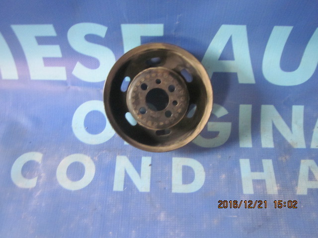 Fulie motor Skoda Octavia :06A105255