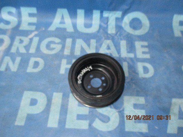 Fulie motor Skoda Octavia 2; 03G105243C