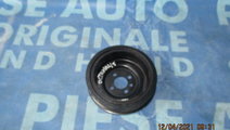 Fulie motor Skoda Octavia 2; 03G105243C