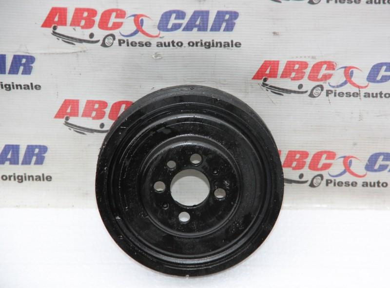 Fulie motor Skoda Rapid 2012-2017 04B105243B