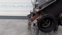 Fulie motor Skoda﻿ Roomster Praktik (5J) 0381052...