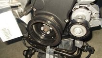 Fulie motor Skoda Roomster Praktik (5J) 1.2tdi, 03...