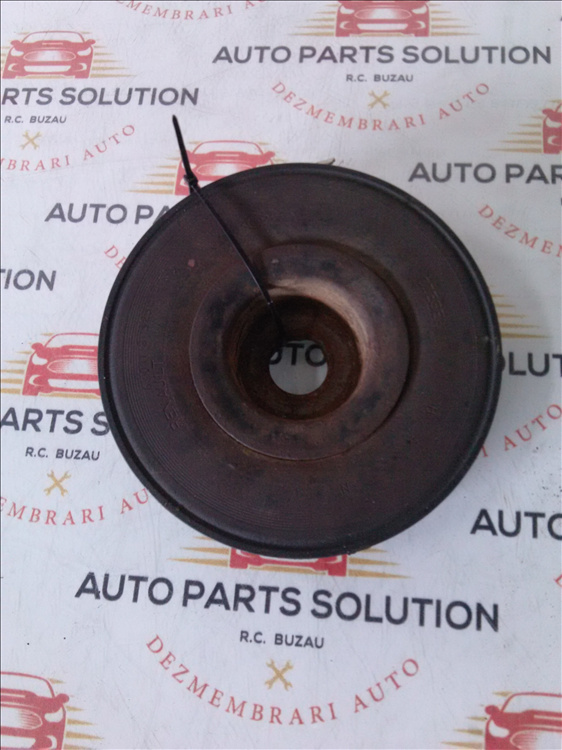 Fulie motor Suzuki GRAND VITARA 1.9 D an fabr. 2007