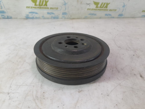 Fulie motor vibrochen 045105243C 1.4 tdi Seat Ibiza 3 6L [2002 - 2006]