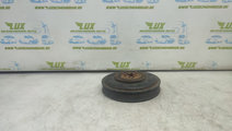 Fulie motor vibrochen 059105251 3.0 tdi CAP Audi A...