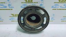 Fulie motor vibrochen 1.8 benzina x18xe1 09129209 ...