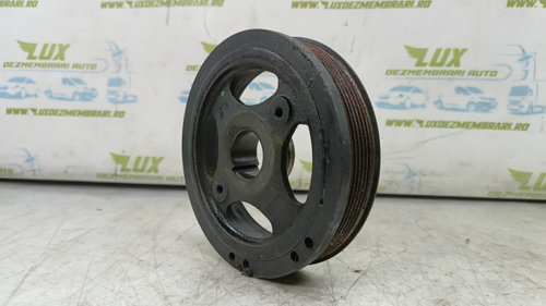 Fulie motor vibrochen 2.0 2.2 d-4d 1cd-ftv 2ad-ftv 13408-0r011 Toyota Corolla Verso [facelift] [2004...