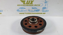 Fulie motor vibrochen 2.0 d N47D20C 851207203 BMW ...