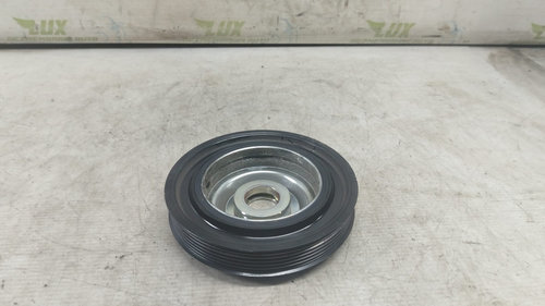 Fulie motor vibrochen 9819156280 2.2 hdi 4h03 Peugeot Boxer 2 Typ250 [2nd facelift] [2015 - 2020] 2....