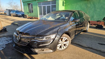 Fulie motor vibrochen Renault Talisman 2017 sedan/...