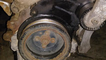 Fulie motor VOLKSWAGEN JETTA 2008