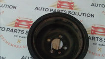 Fulie motor VOLKSWAGEN PASSAT B6 2005-2010