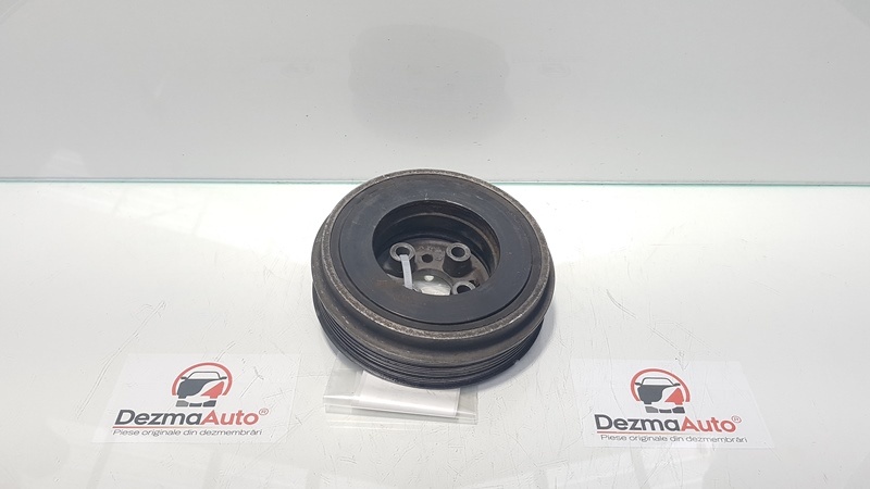 Fulie motor, Vw Golf 4 (1J1) 1.9 tdi, 038195243 (id:354256)