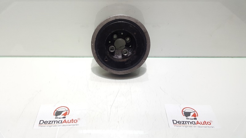 Fulie motor, Vw Golf 4 (1J1) 1.9 tdi (id:349748)