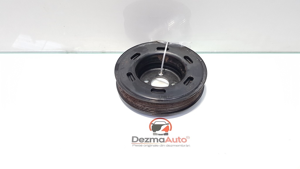 Fulie motor Vw Golf 5 (1K1) 2.0 fsi, 06A105243E
