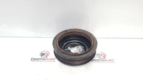 Fulie motor, Vw Passat (3C2) 2.0 tdi, cod 03G105243C (id:377427)