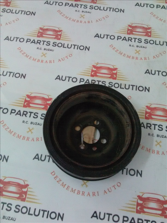 Fulie motor VW PASSAT B 6 2.0 TDI an fabr. 2008