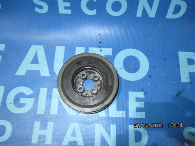 Fulie motor VW Passat B5 1.9tdi; 038105243F