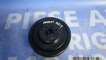 Fulie motor VW Passat B6 ;  03G105273