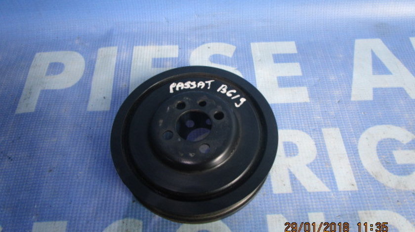 Fulie motor VW Passat B6 ;  03G105273