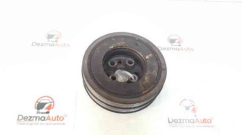 Fulie motor, Vw Passat Variant (3B6) 1.9 tdi (id:334920)