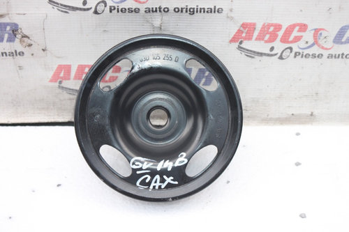 Fulie motor VW Sharan (7N) 2010-2015 03D105255D