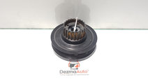 Fulie motor, Vw Tiguan (5N) 2.0 tdi, CFF, 03810524...