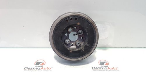 Fulie motor, Vw Tiguan (5N) 2.0 tdi, cod 038105243M (id:378394)