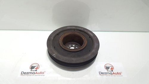 Fulie motor, Vw Touareg (7LA, 7L6) 3.0tdi, 059105251S, (id:353689)