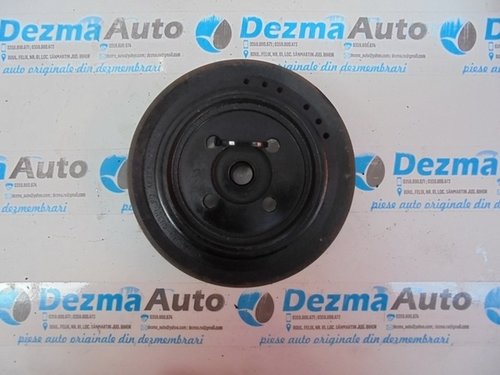 Fulie motor XS4Q-6B319-FD, Ford Focus (DAW, DBW) 1.8 tddi (id:138037)