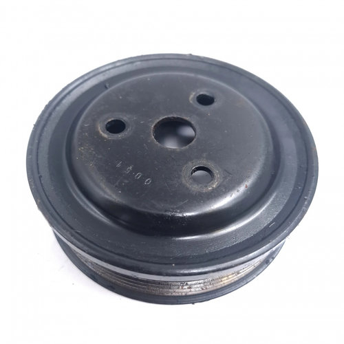 Fulie Opel Astra H 2004-2012 1.7 Cdti Motorina