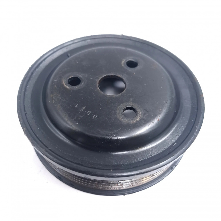 Fulie Opel ASTRA H 2004 - 2012 Motorina