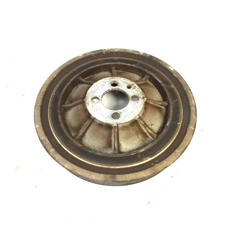 Fulie Opel Astra J 2009-2015 2.0 Cdti A 20 Dth Motorina 310360Hz, 310360Hz, 310360Hz