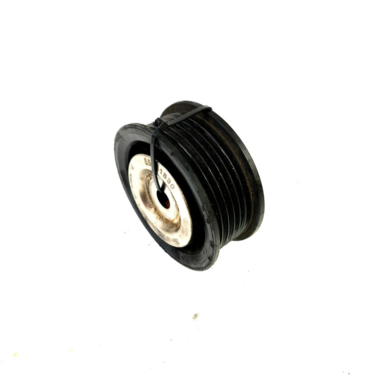 Fulie Opel Astra J 2009-2015 2.0 Cdti A 20 Dth Motorina F39293408, 55581830 Ina