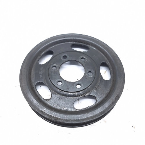 Fulie Opel Corsa C 2000-2006 1.2 Z 12 Xe Benzina 90572867, 2500056