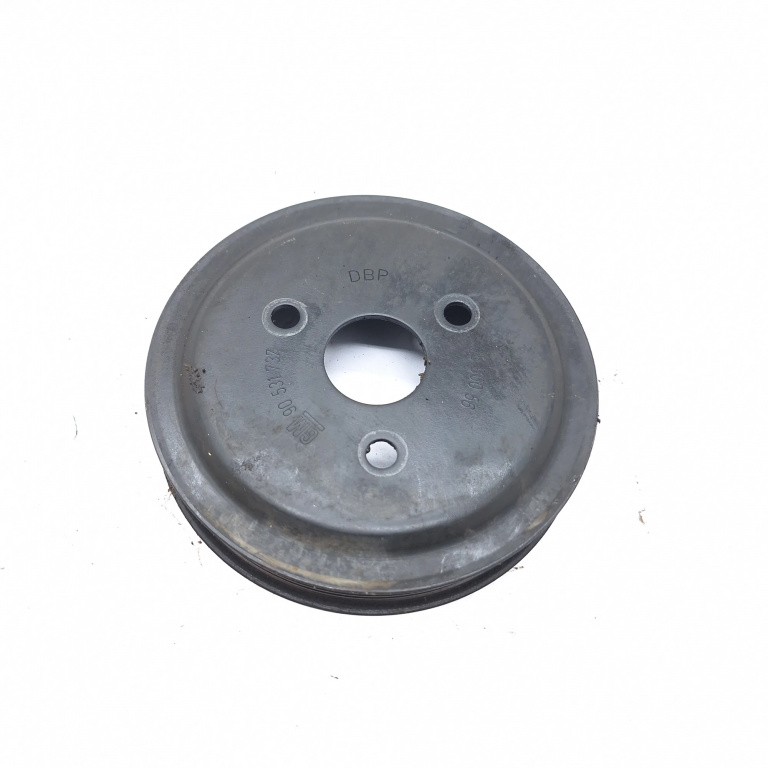 Fulie Opel Corsa C 2000-2006 1.2 Z 12 Xe Benzina 90531737, 2500056