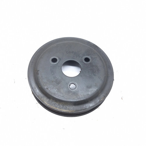 Fulie Opel Corsa C 2000-2006 1.2 Z 12 Xe Benzina 90531737, 2500056