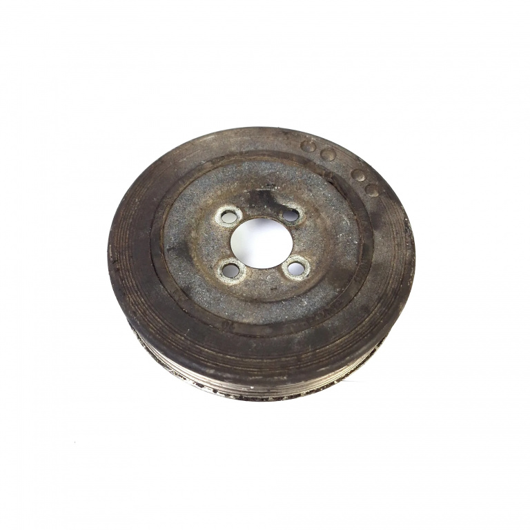 Fulie Opel Corsa D 2006-2014 1.3 Cdti A 13 Dtc Motorina 285530Hz