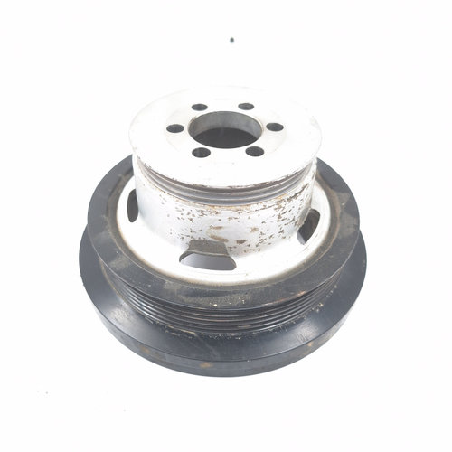 Fulie Opel Corsa F 2019-2000 1.2 I F12Xhl Benzina 9834309980, 983-430-9980, 983.430.9980