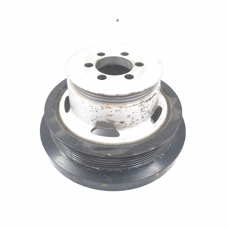Fulie Opel CORSA F 2019 - 2000 Benzina 9834309980, 983-430-9980, 983.430.9980
