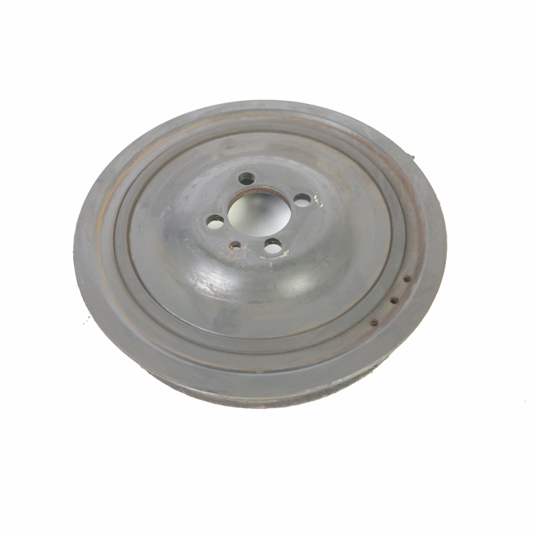 Fulie Opel Insignia 2008-2022 2.0 Cdti A 20 Dth Motorina 55563401
