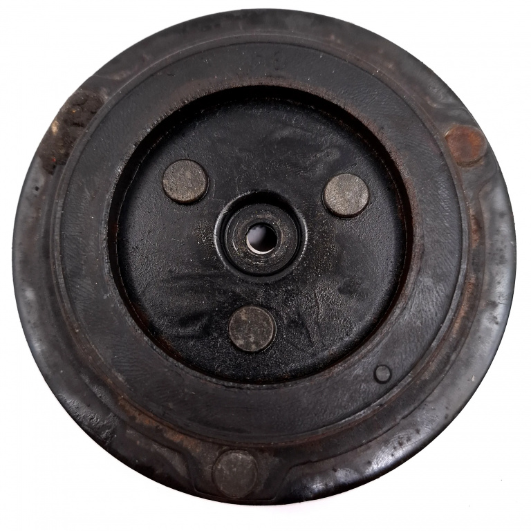 Fulie Opel MERIVA 2003 - 2010 Benzina