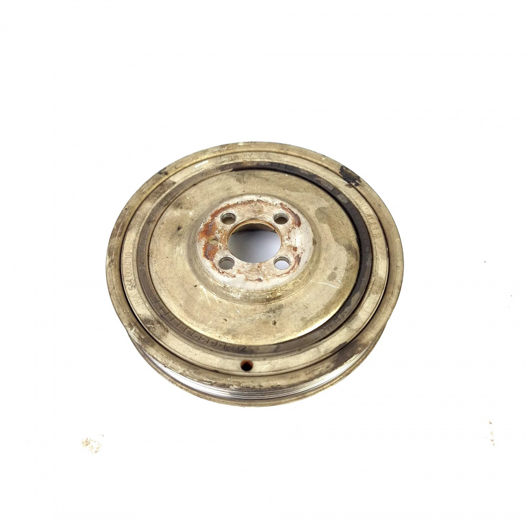 Fulie Opel Vectra C 2002-2008 1.9 Cdti Z 19 Dt Motorina 544008010, Y20070412110