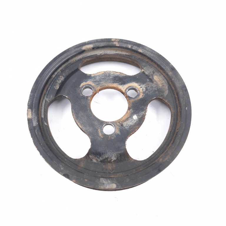 Fulie Opel VECTRA C 2002 - 2008 Motorina 90502387, 90 502 387, 20644