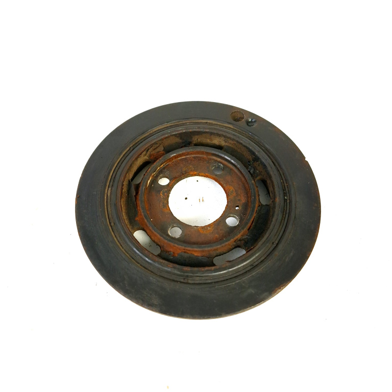 Fulie Opel Zafira A (F75) 1999-2005 2.0 Opc Z 20 Let Benzina 1628932