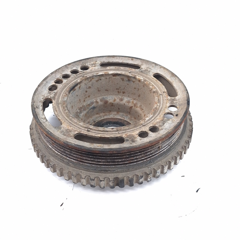 Fulie Opel ZAFIRA A (F75) 1999 - 2005 Motorina