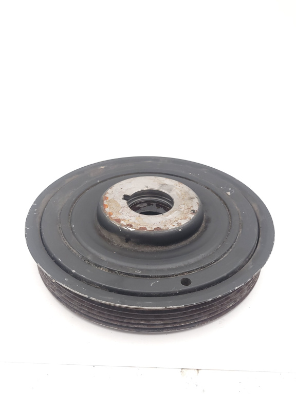 Fulie Peugeot 206 1998 - 2013 Motorina CVC2013B