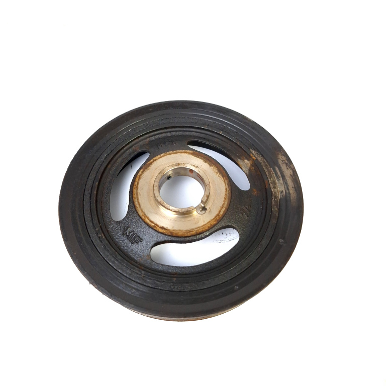 Fulie Peugeot 207 2006-2014 1.4 Hdi 8Hz (Dv4Td) Motorina 9654061080J, 965406 1080 J, 7203C0261B, 7 203 C 0261 B