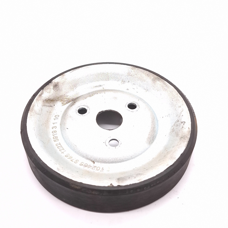 Fulie Peugeot 308 (4A, 4C) 2007-2013 1.6 16V 5Fw (Ep6) Benzina 102466, 97461222, 59193110