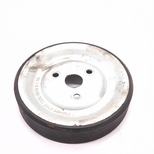 Fulie Peugeot 308 (4A, 4C) 2007-2013 1.6 16V 5Fw (Ep6) Benzina 102466, 97461222, 59193110